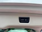 bmw-serie-3-2019-diesel-1995cc