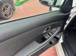 bmw-serie-3-2019-diesel-1995cc