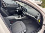 bmw-serie-3-2019-diesel-1995cc