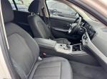 bmw-serie-3-2019-diesel-1995cc