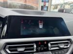 bmw-serie-3-2019-diesel-1995cc