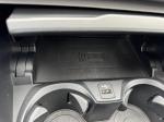 bmw-serie-3-2019-diesel-1995cc
