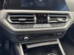 bmw-serie-3-2019-diesel-1995cc