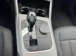 bmw-serie-3-2019-diesel-1995cc