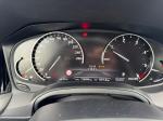 bmw-serie-3-2019-diesel-1995cc
