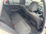 bmw-serie-3-2019-diesel-1995cc