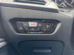 bmw-serie-3-2019-diesel-1995cc