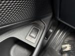 bmw-serie-3-2019-diesel-1995cc