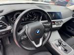 bmw-serie-3-2019-diesel-1995cc