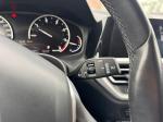 bmw-serie-3-2019-diesel-1995cc