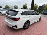 bmw-serie-3-2019-diesel-1995cc