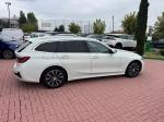 bmw-serie-3-2019-diesel-1995cc