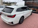 bmw-serie-3-2019-diesel-1995cc