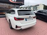 bmw-serie-3-2019-diesel-1995cc