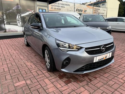 opel-corsa-2020-diesel-1499cc