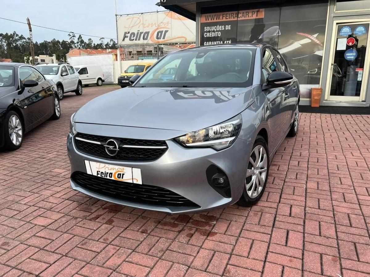opel-corsa-2020-diesel-1499cc