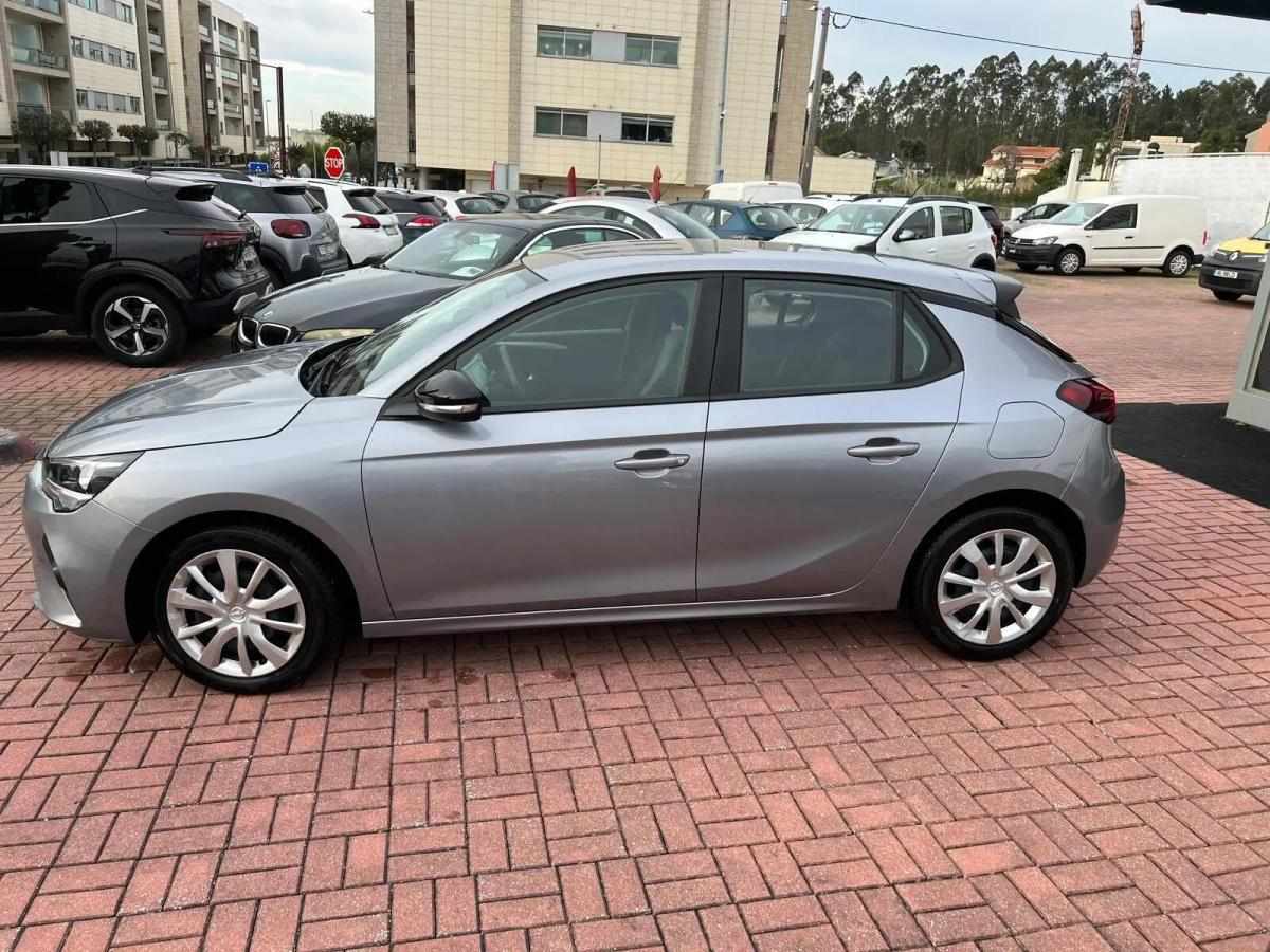 opel-corsa-2020-diesel-1499cc