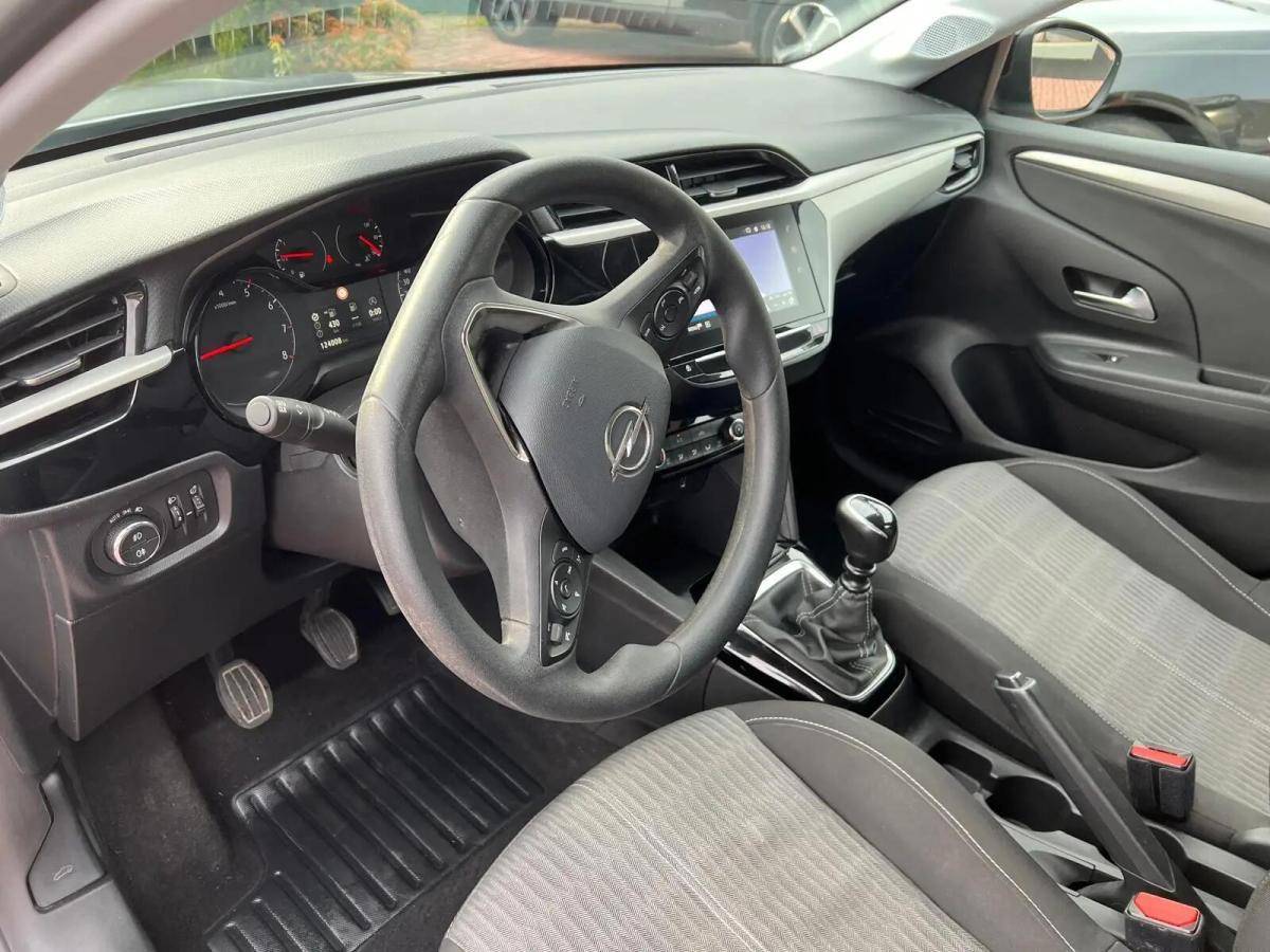 opel-corsa-2020-diesel-1499cc