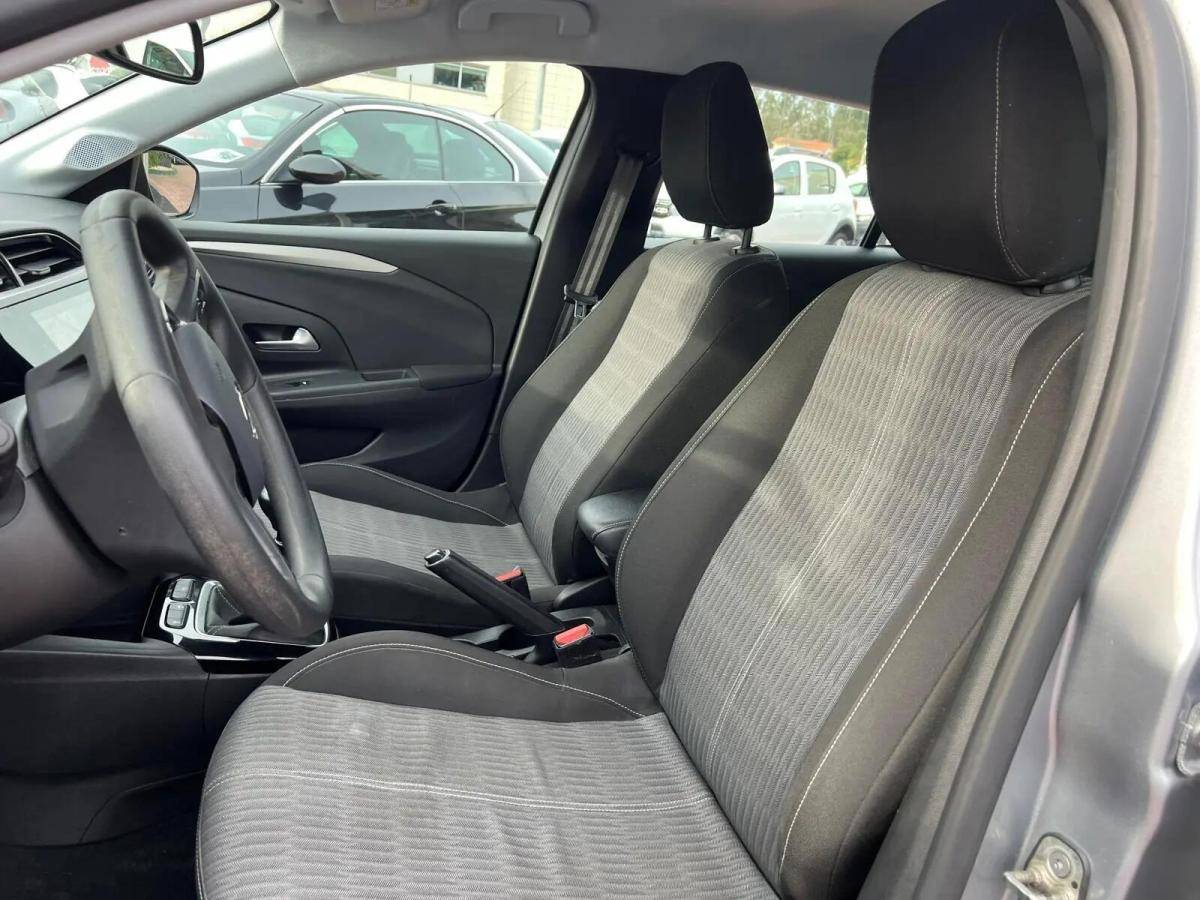 opel-corsa-2020-diesel-1499cc