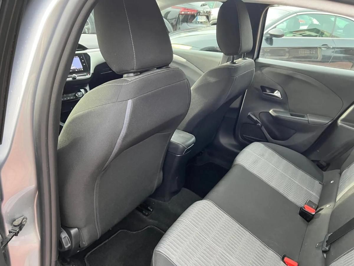 opel-corsa-2020-diesel-1499cc