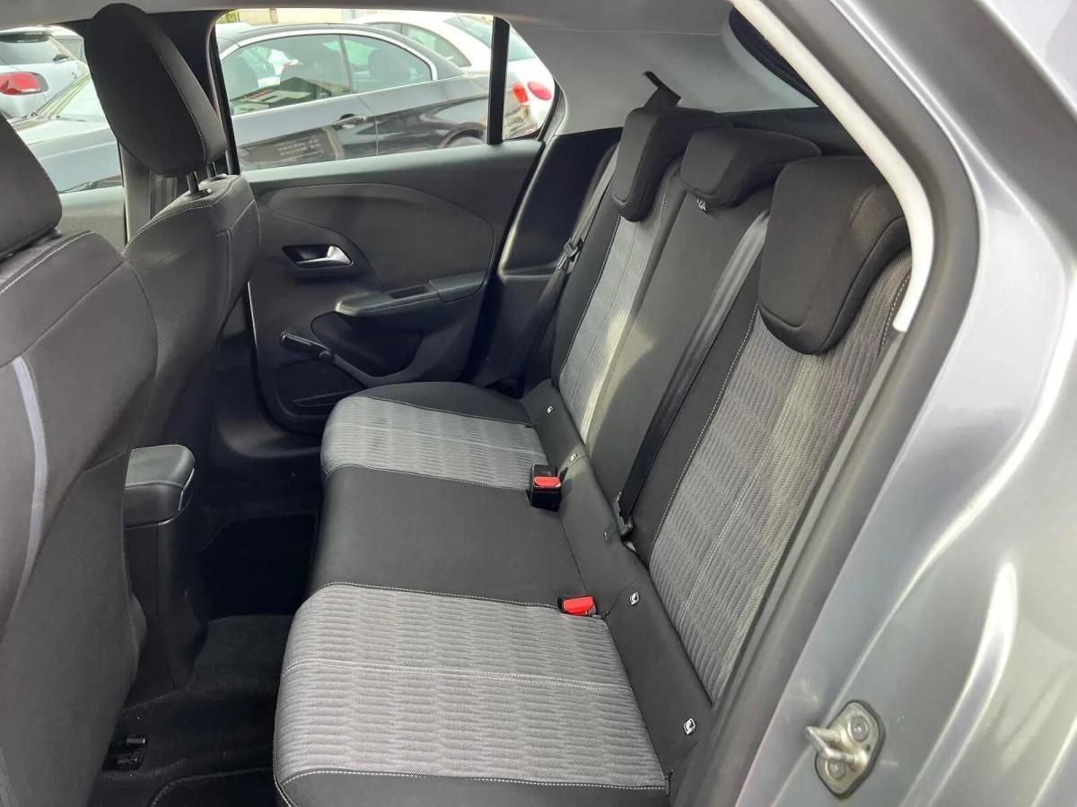 opel-corsa-2020-diesel-1499cc