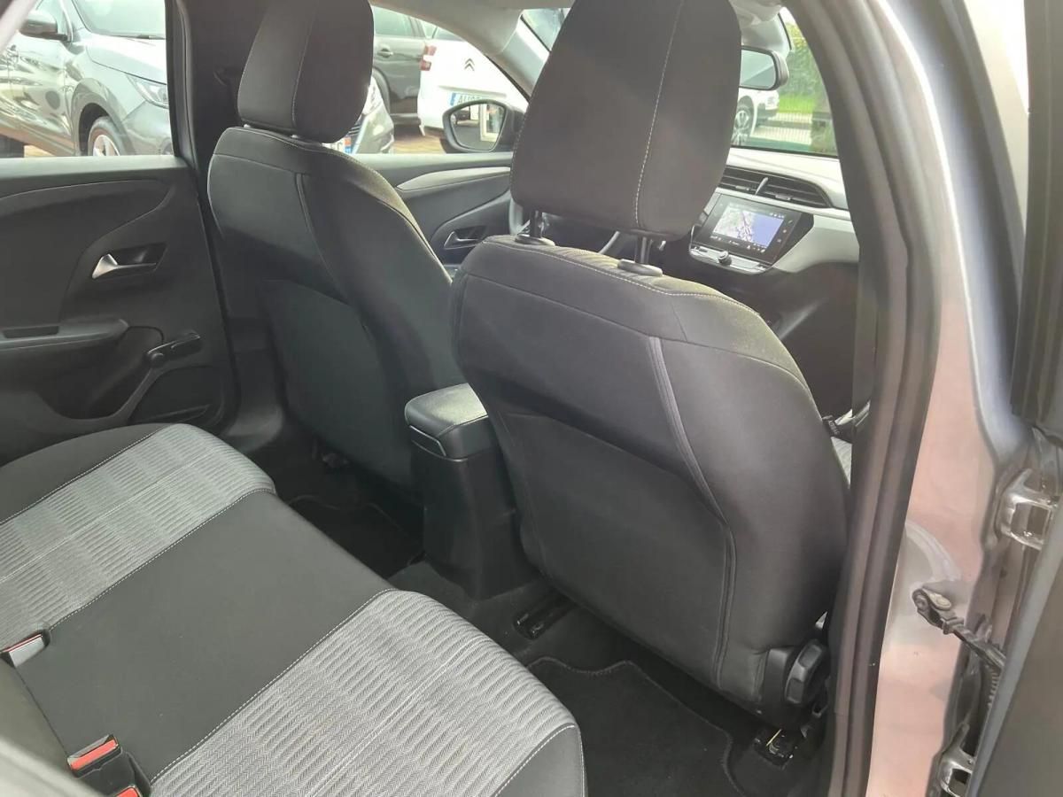 opel-corsa-2020-diesel-1499cc