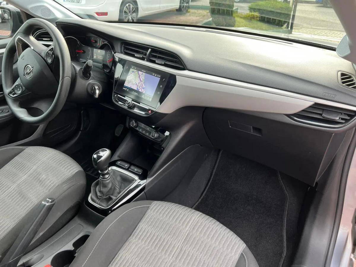 opel-corsa-2020-diesel-1499cc