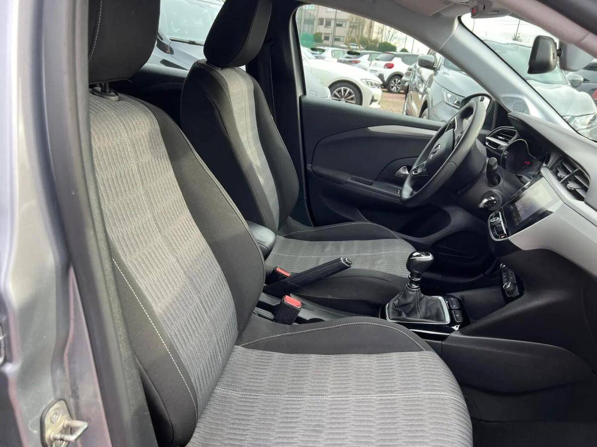 opel-corsa-2020-diesel-1499cc