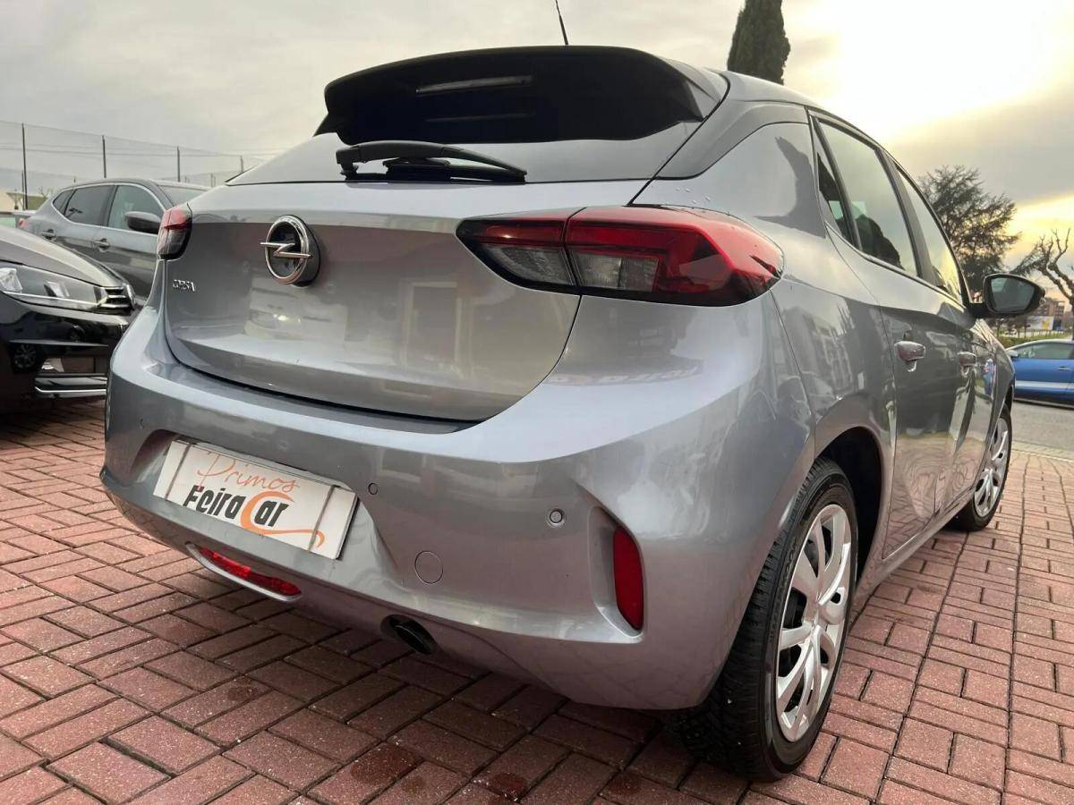 opel-corsa-2020-diesel-1499cc