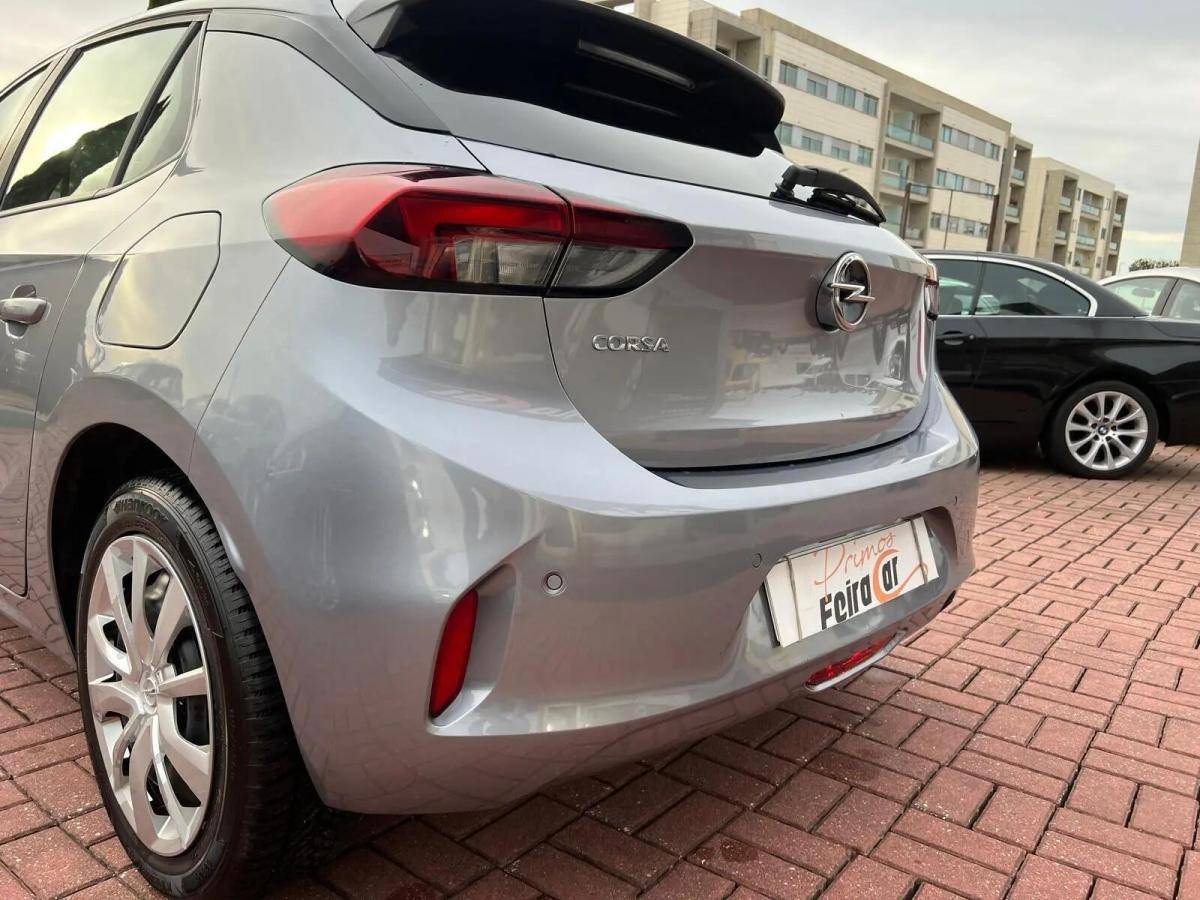 opel-corsa-2020-diesel-1499cc
