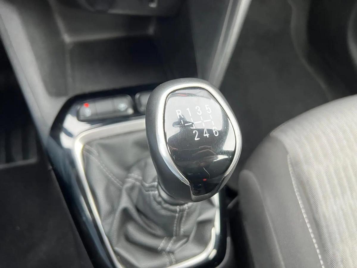 opel-corsa-2020-diesel-1499cc
