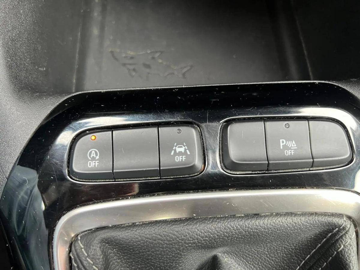 opel-corsa-2020-diesel-1499cc