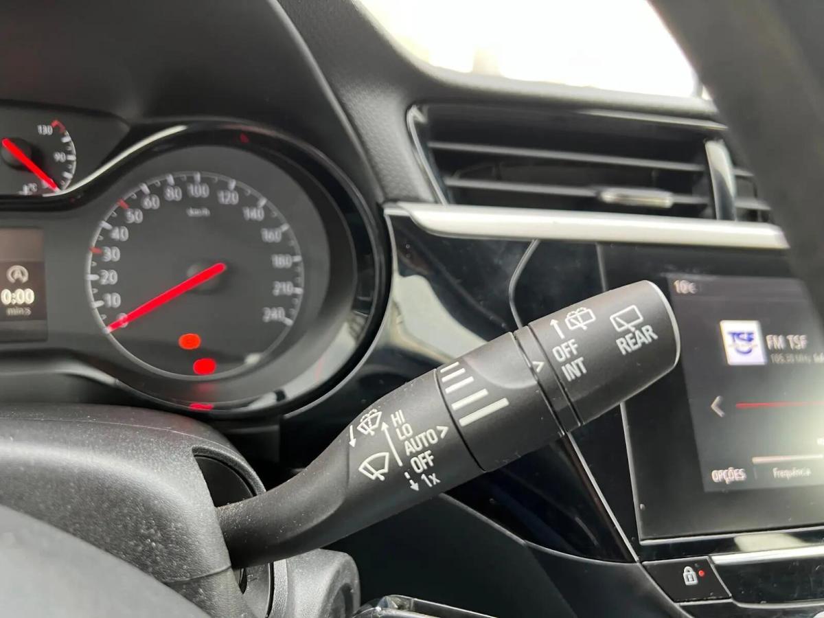opel-corsa-2020-diesel-1499cc