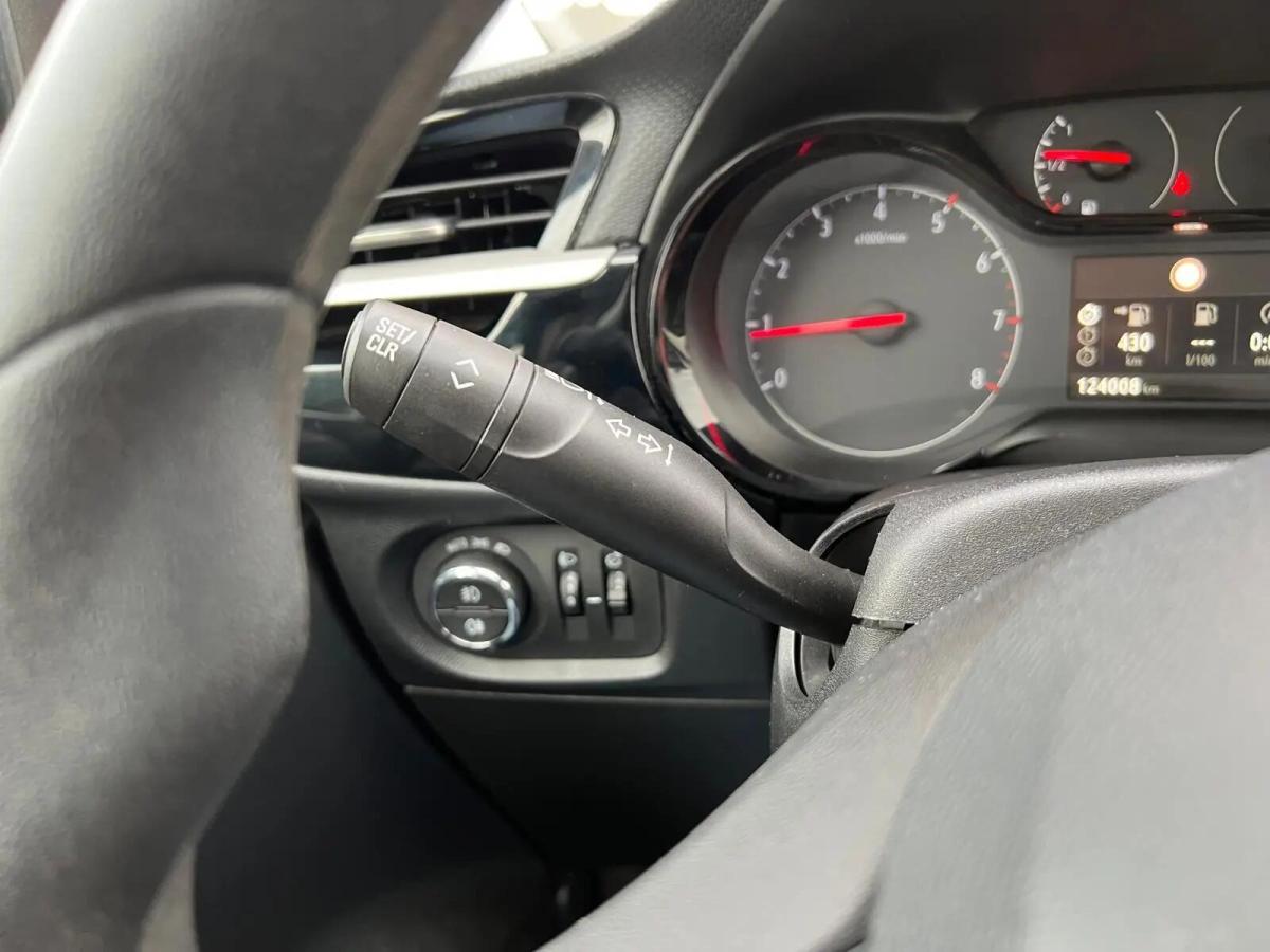 opel-corsa-2020-diesel-1499cc