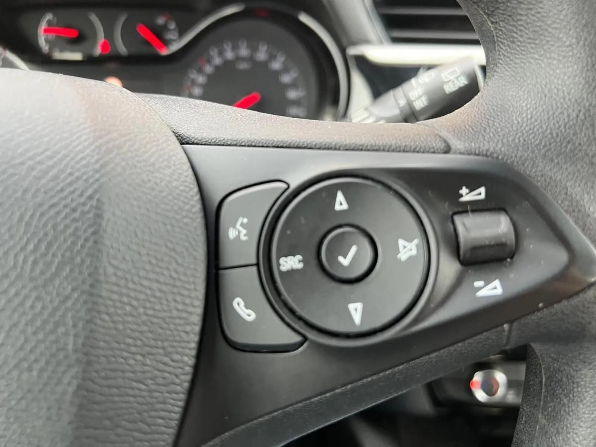 opel-corsa-2020-diesel-1499cc