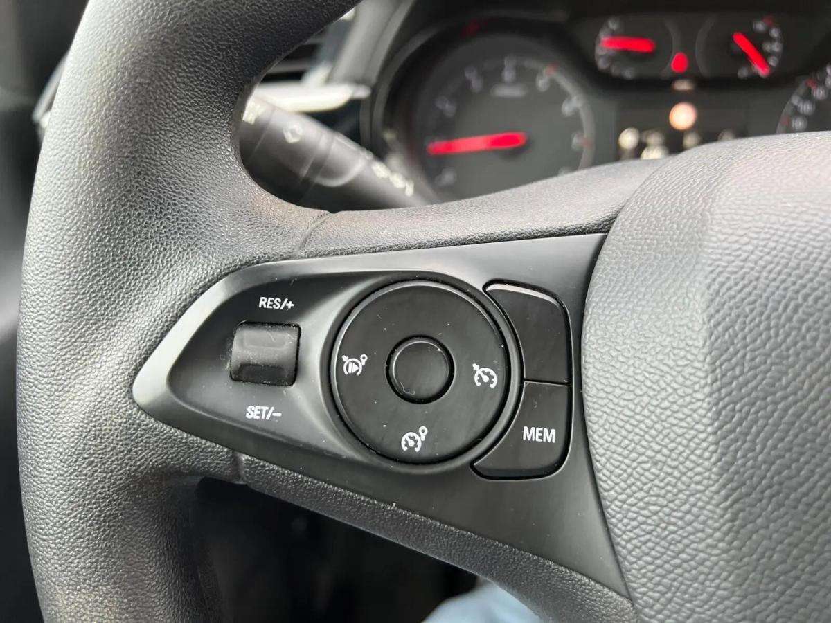 opel-corsa-2020-diesel-1499cc