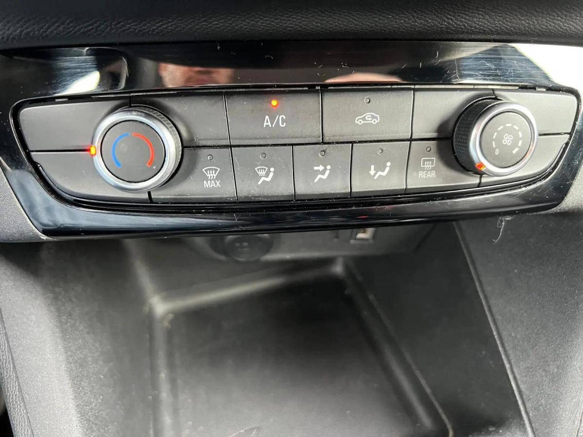 opel-corsa-2020-diesel-1499cc