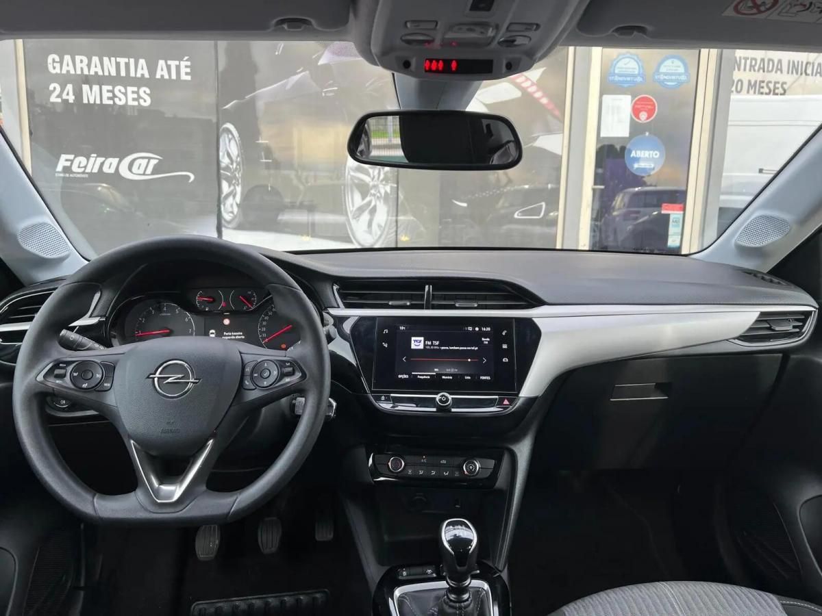 opel-corsa-2020-diesel-1499cc