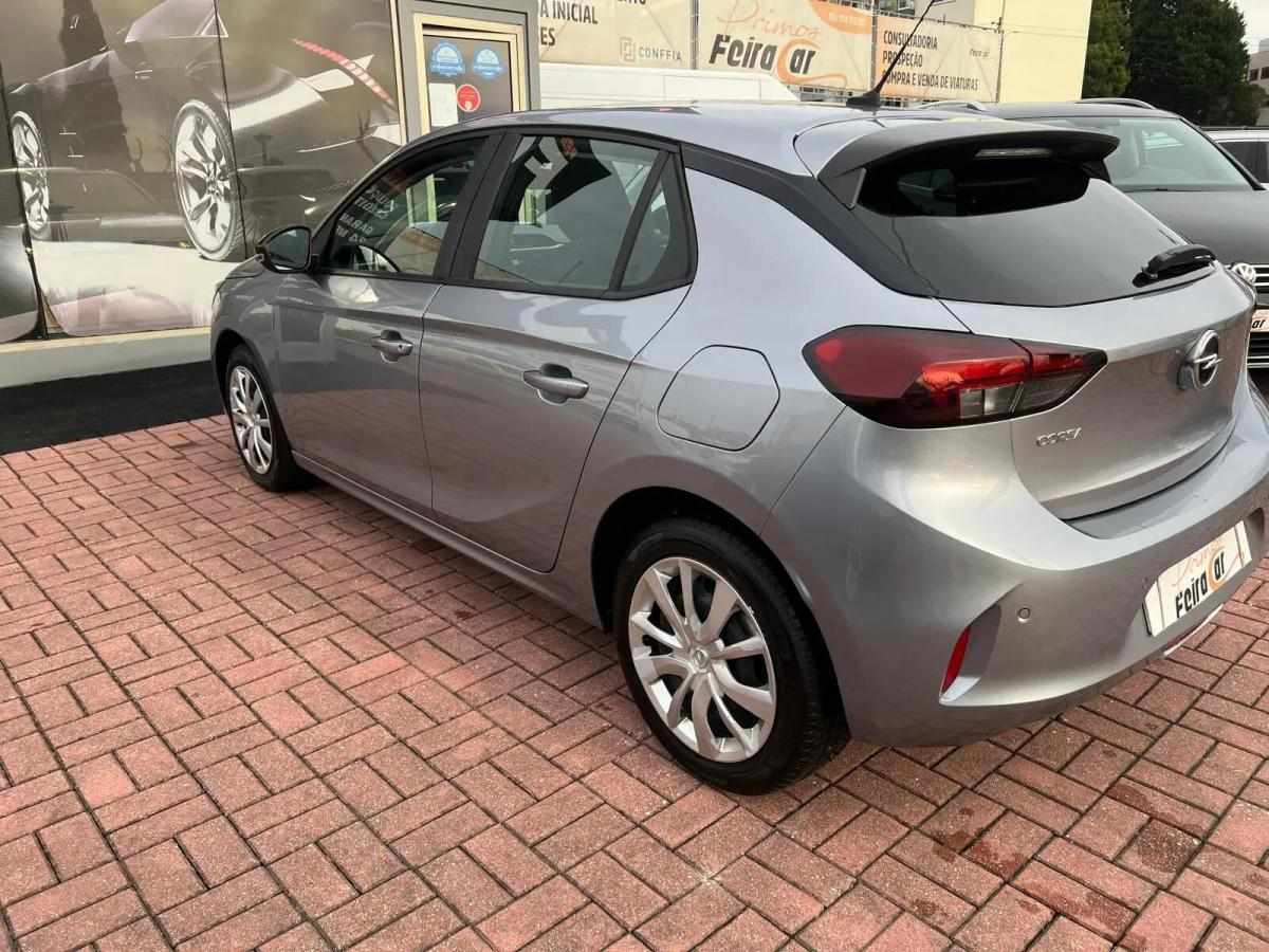 opel-corsa-2020-diesel-1499cc