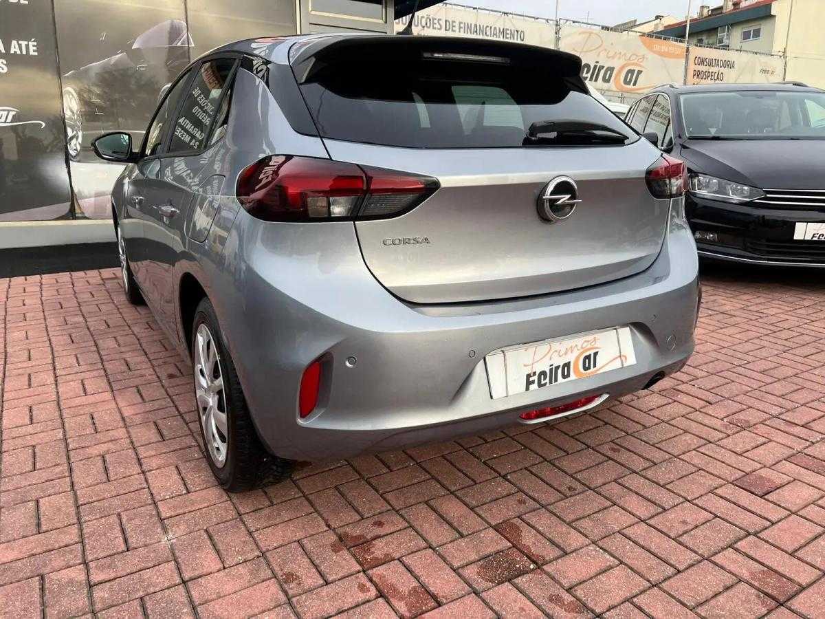 opel-corsa-2020-diesel-1499cc