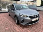 opel-corsa-2020-diesel-1499cc