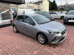 opel-corsa-2020-diesel-1499cc