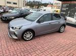 opel-corsa-2020-diesel-1499cc