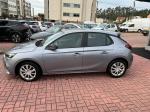 opel-corsa-2020-diesel-1499cc