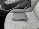 opel-corsa-2020-diesel-1499cc