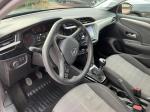 opel-corsa-2020-diesel-1499cc