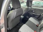 opel-corsa-2020-diesel-1499cc