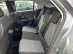 opel-corsa-2020-diesel-1499cc