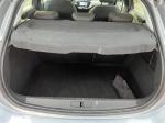 opel-corsa-2020-diesel-1499cc