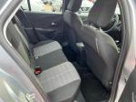 opel-corsa-2020-diesel-1499cc
